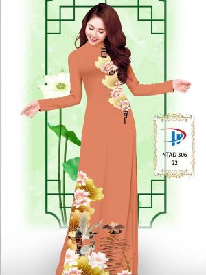 1610512430 376 vai ao dai dep hien nay (15)